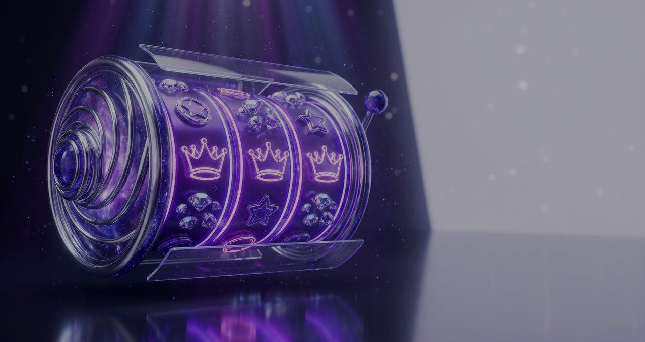 Cosmic Spins