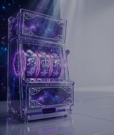 Cosmic Spins