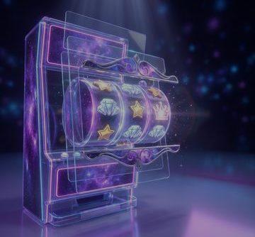 Cosmic Spins